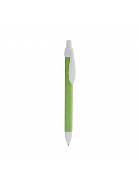 penne-ecologiche-rabarbaro-personalizzate-verde lime.jpg